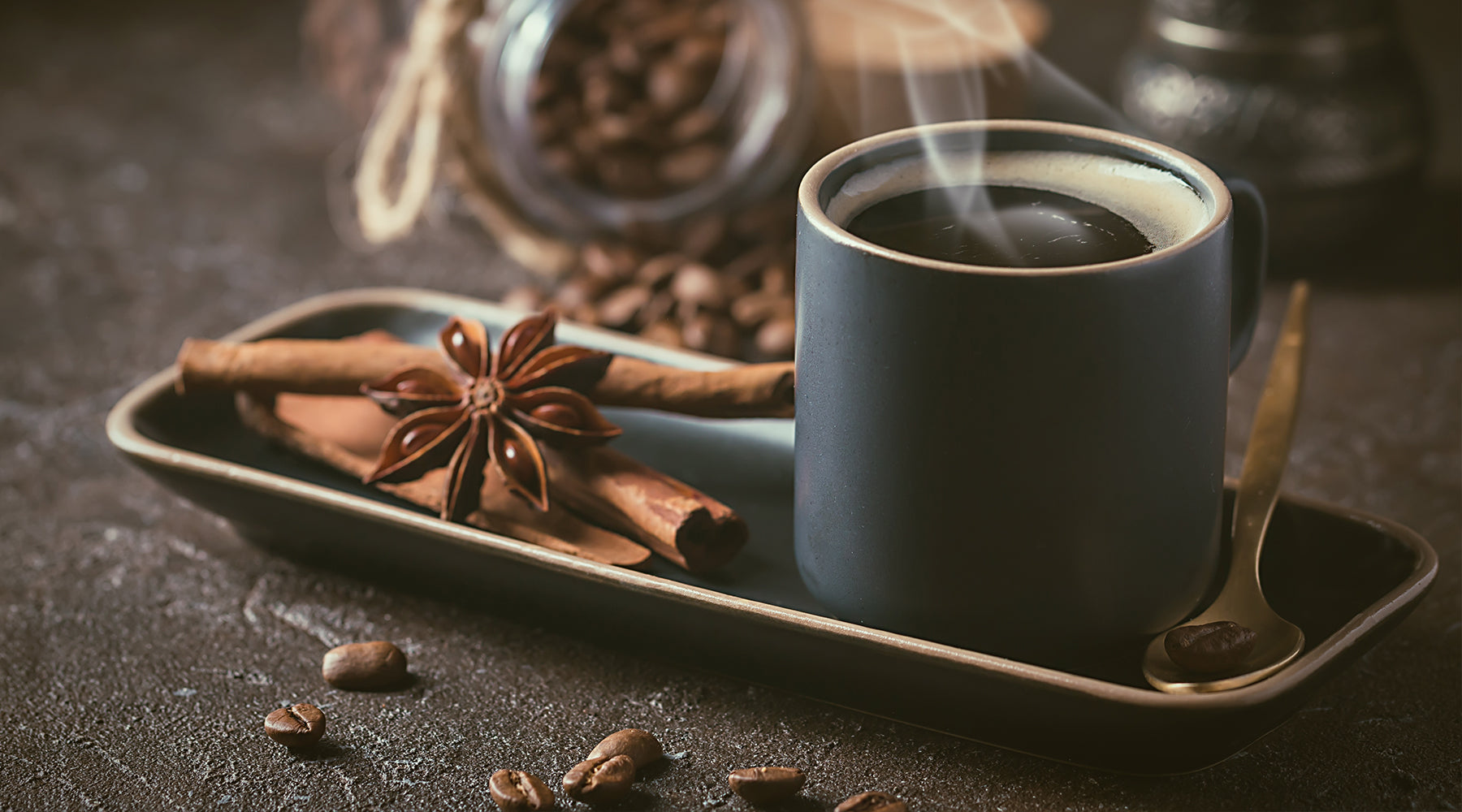 Coffeeno The Secret Ingredient Thats Boosting Your Energy Like Never Before