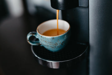 The Best Coffee Makers for Your Home: 2023 Comprehensive Review