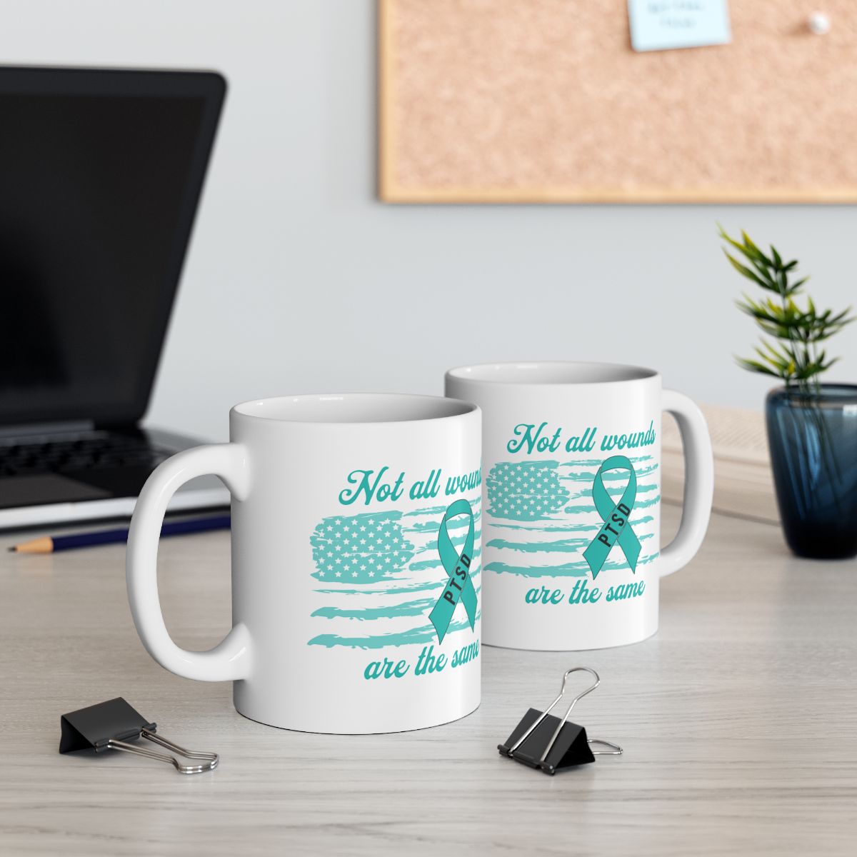 Merchandise – FireWatch Coffee