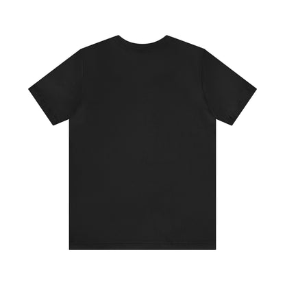Not All Wounds Are The Same T-Shirt | PTSD Awareness Tee | Supportive and Thoughtful Gift | Unisex Sizing | Soft and Comfortable Material